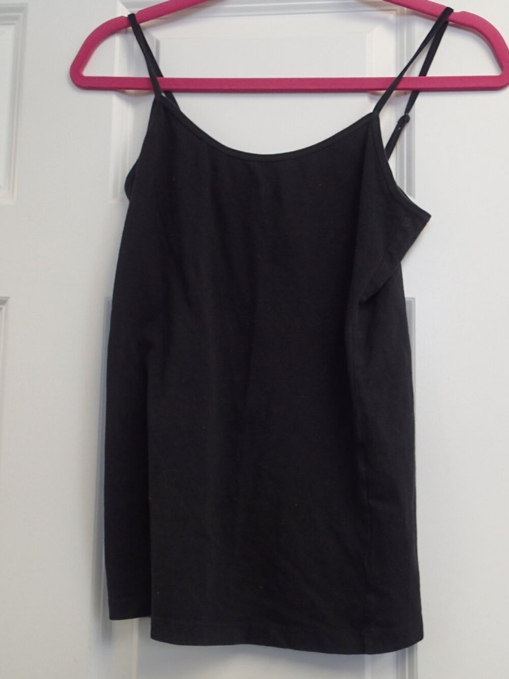 Forever 21 Ladies Tank Top Size Large